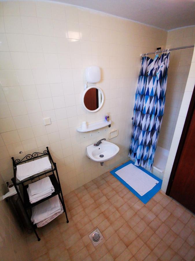 Apartment Dasek Ii, นยีวีเซ ภายนอก รูปภาพ